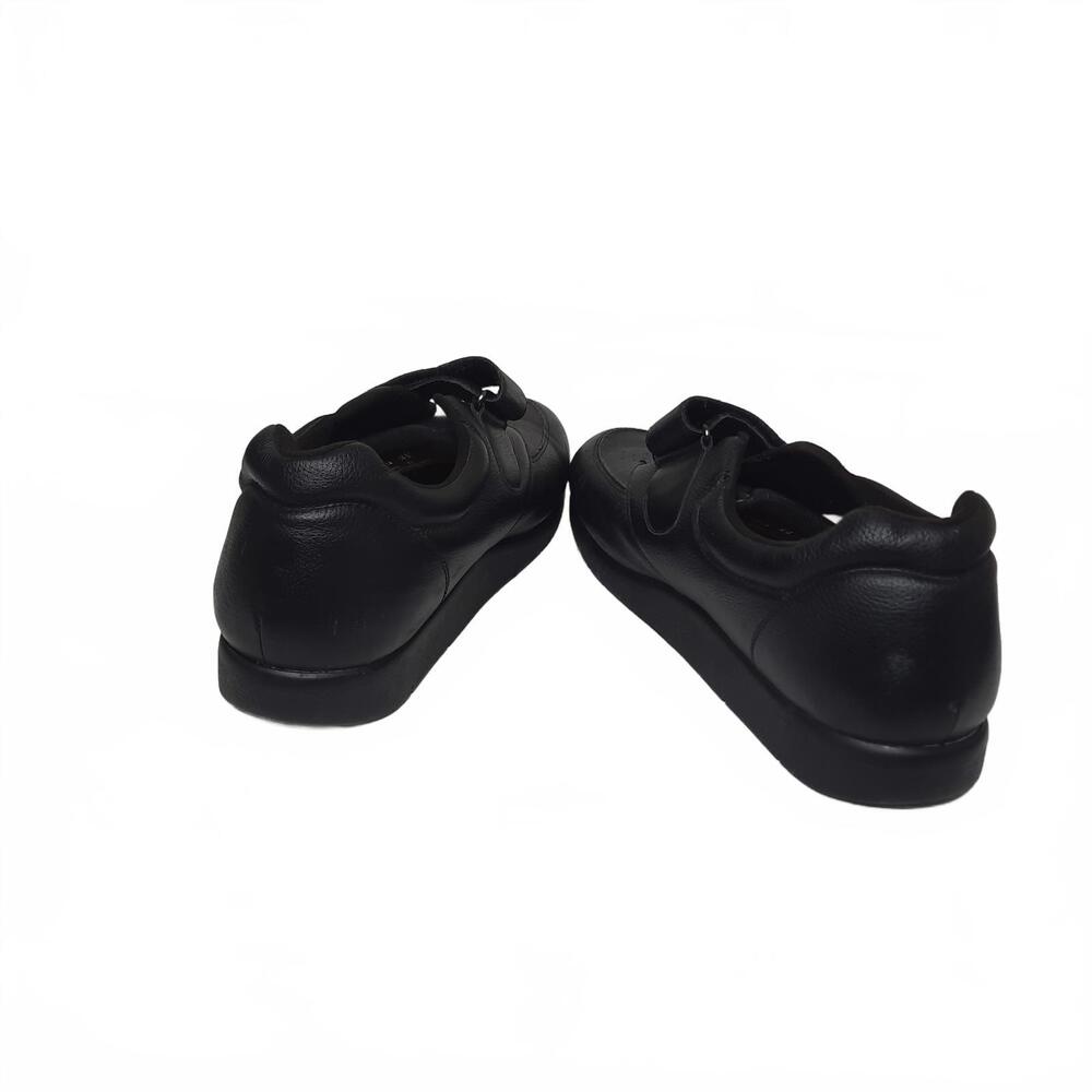 Drew Navigator Ii Men's Orthopedic Shoes Size 14 View 3
